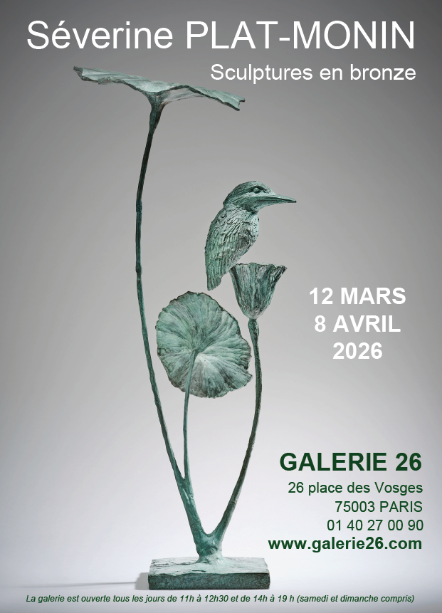 Séverine Plat-Monin